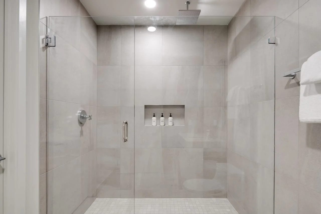 the-wynwood-muse-1bed-10.jpg