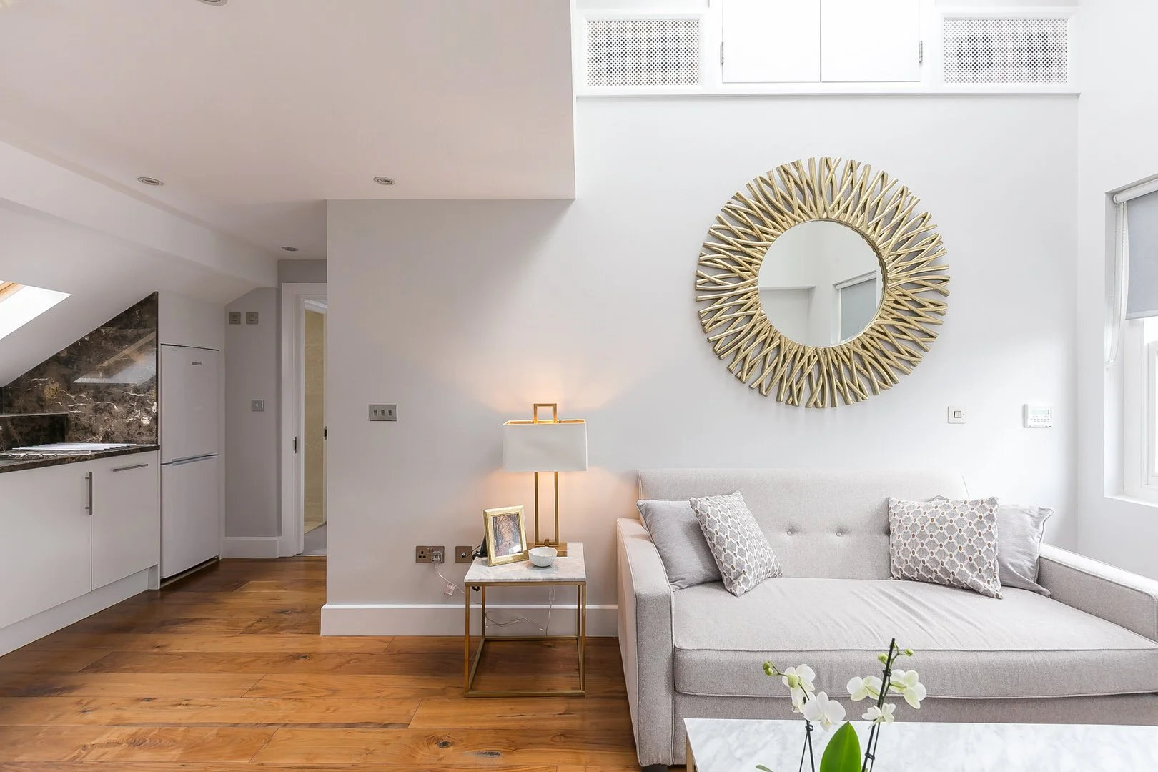 cleveland-square-1bed-deluxe-2.jpg
