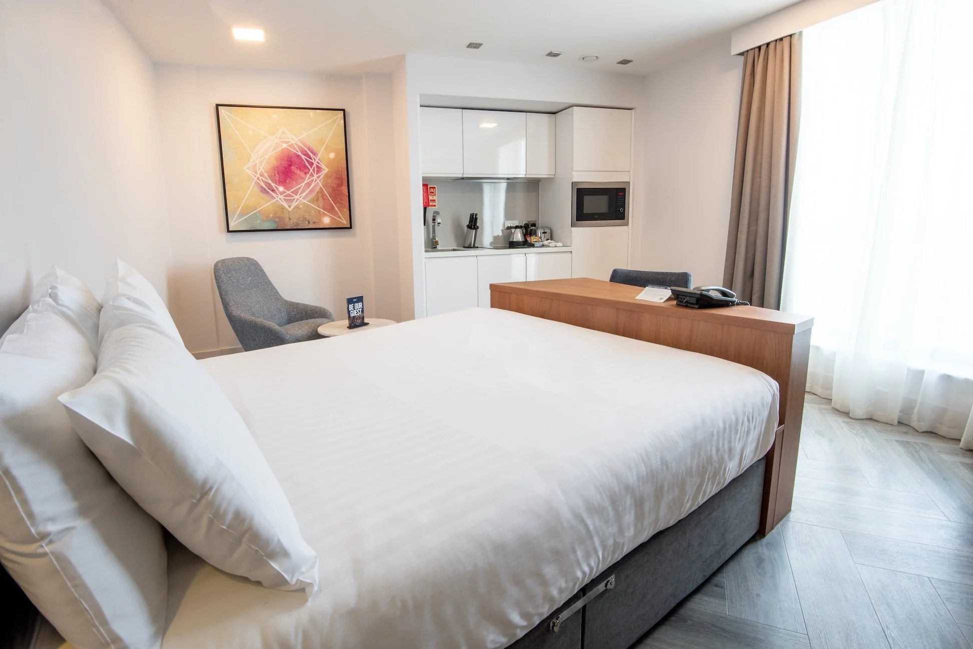 stratford-park-studio 2 - 2.jpg