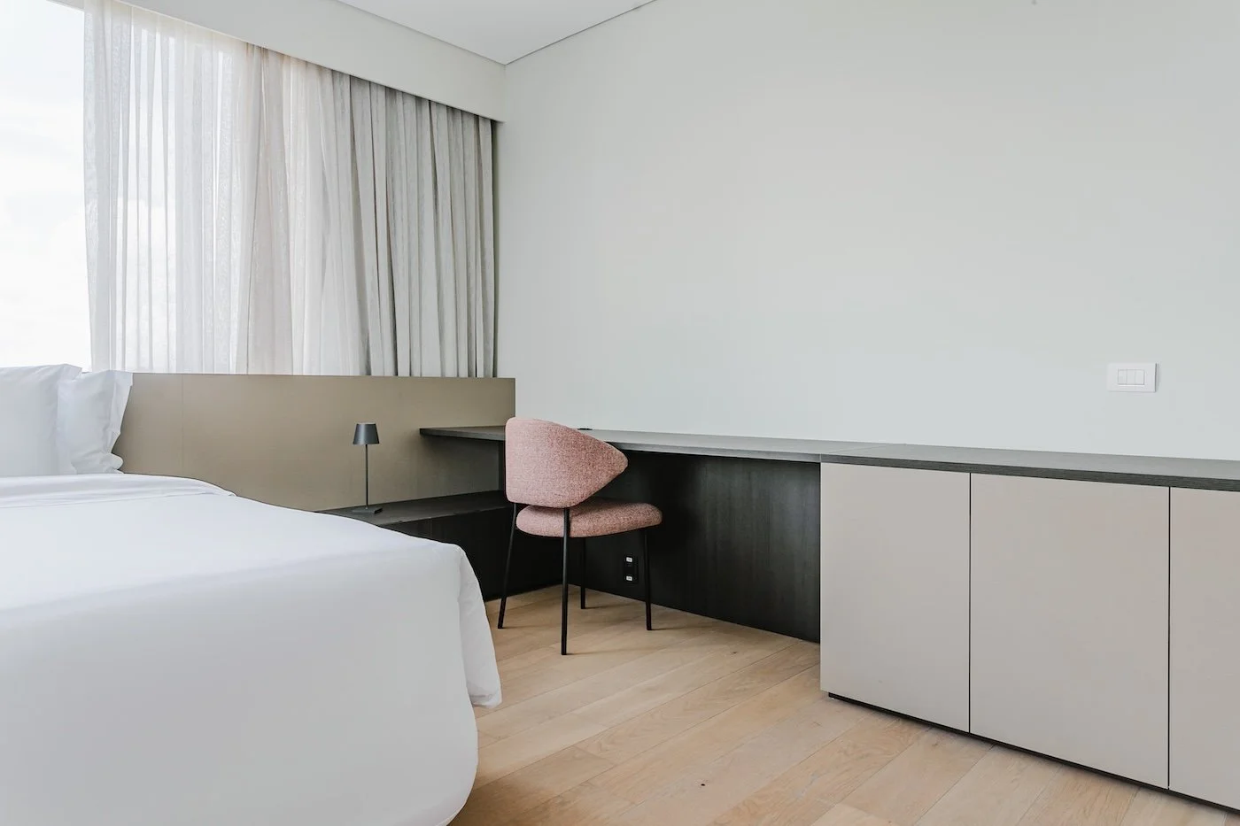 francisco-heights-2 bed-14.jpg