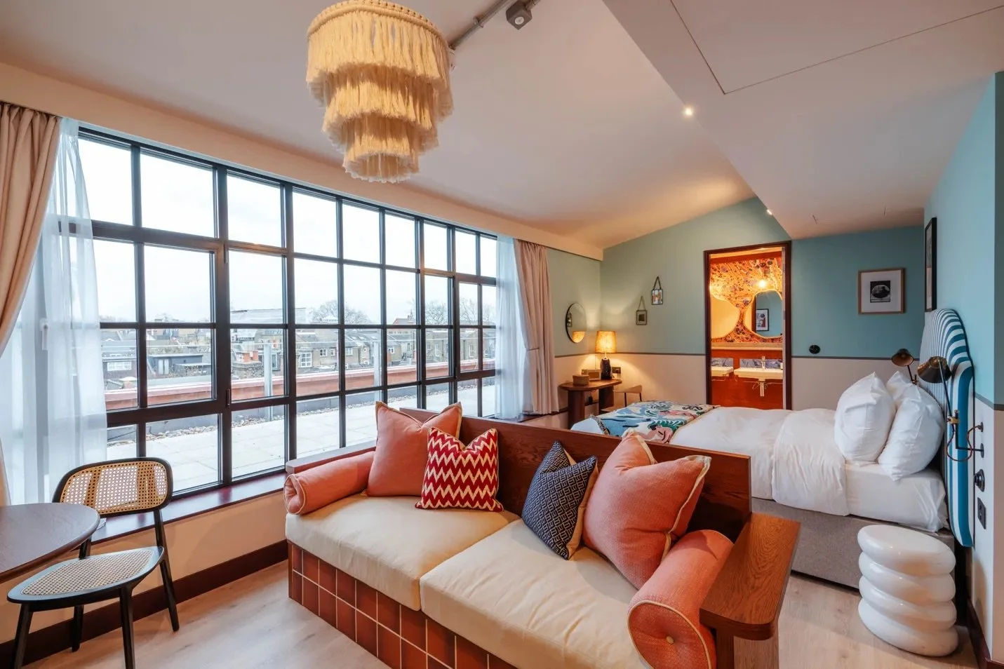 chiswick-suites-premium studio-1.jpeg