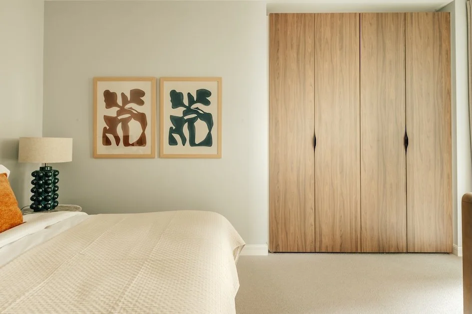 three-king-mayfair-2 bed-1.jpg