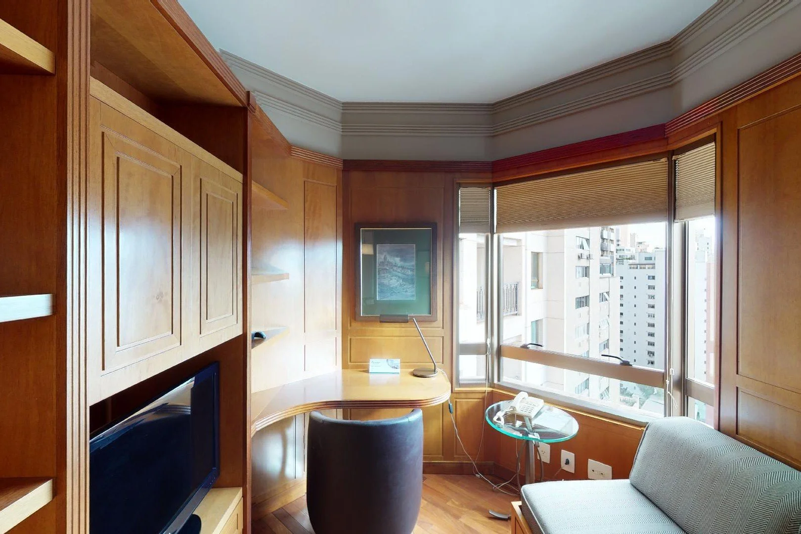 arruda-residences-2bed- (8).jpg