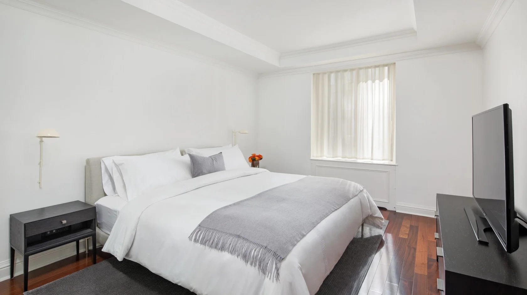 queensboro-heights-1 bed-3.webp
