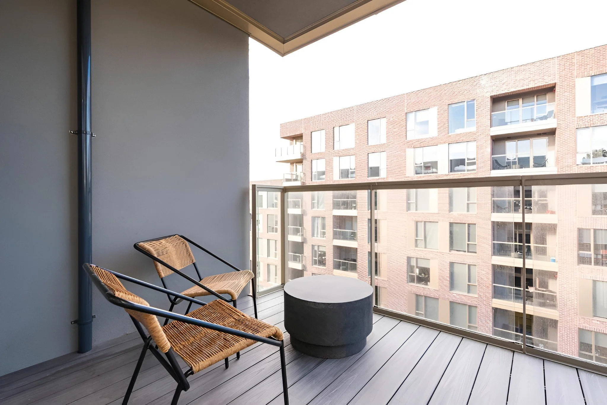 griffith-heights-2 bed-3.jpg