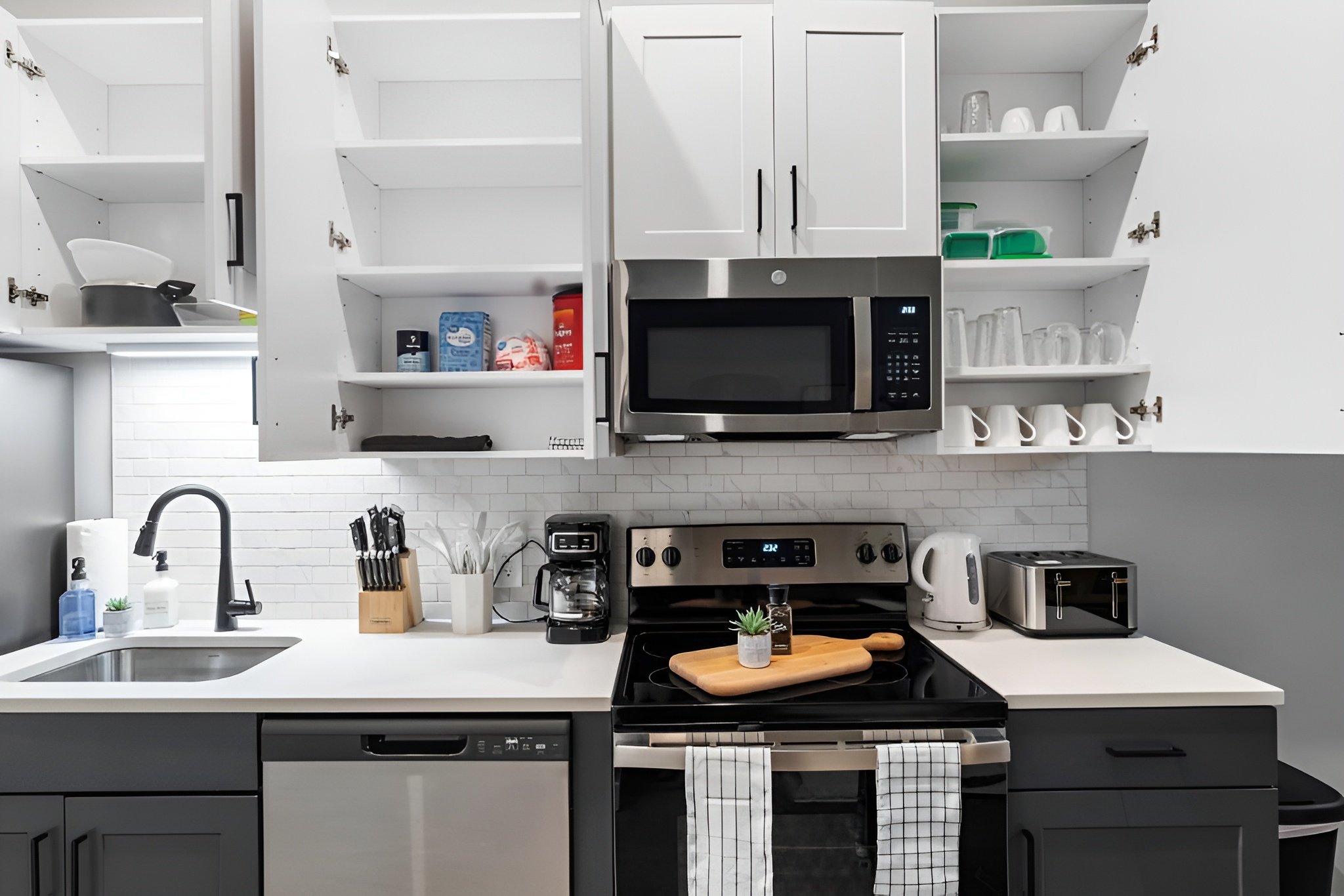 paycor-view-residences-1 bed -5.jpg