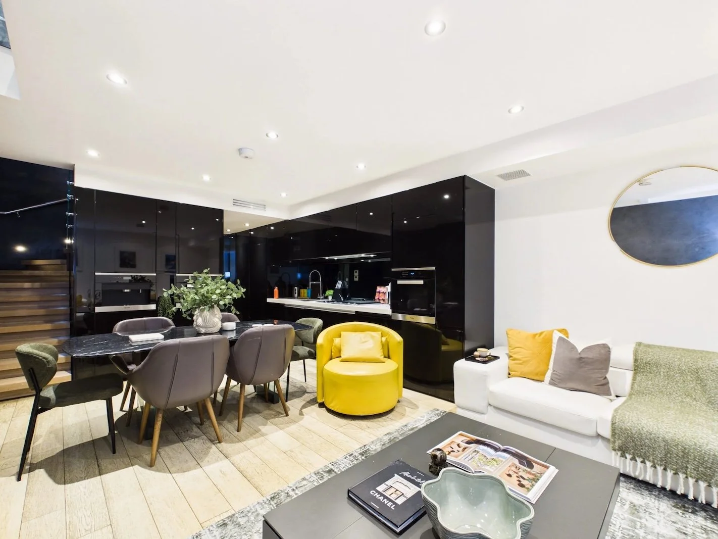 islington-heights-3 bed-10.jpg