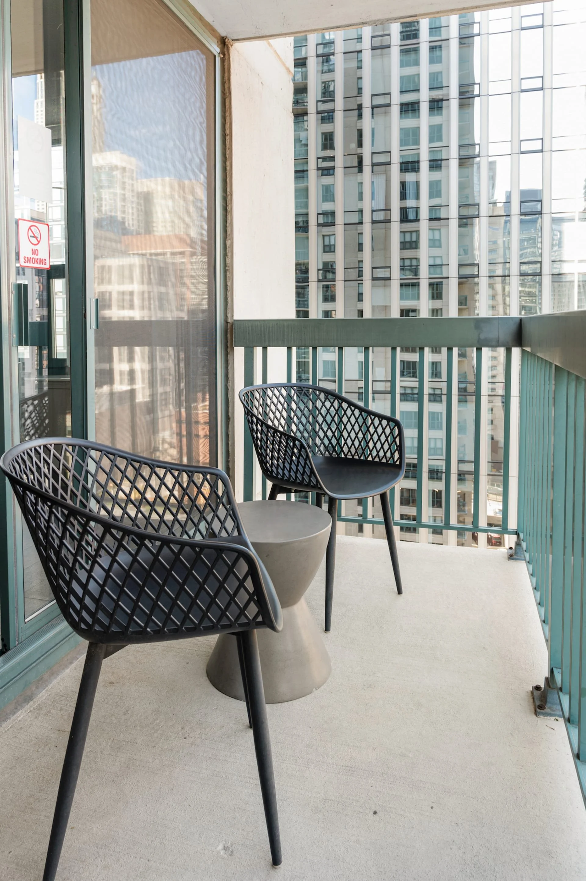 the-chicago-heights- 2 bed -5.jpg