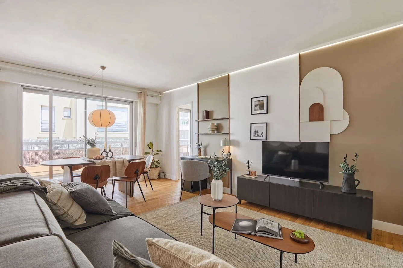 maison-boulainvilliers-3 bed-3.jpeg