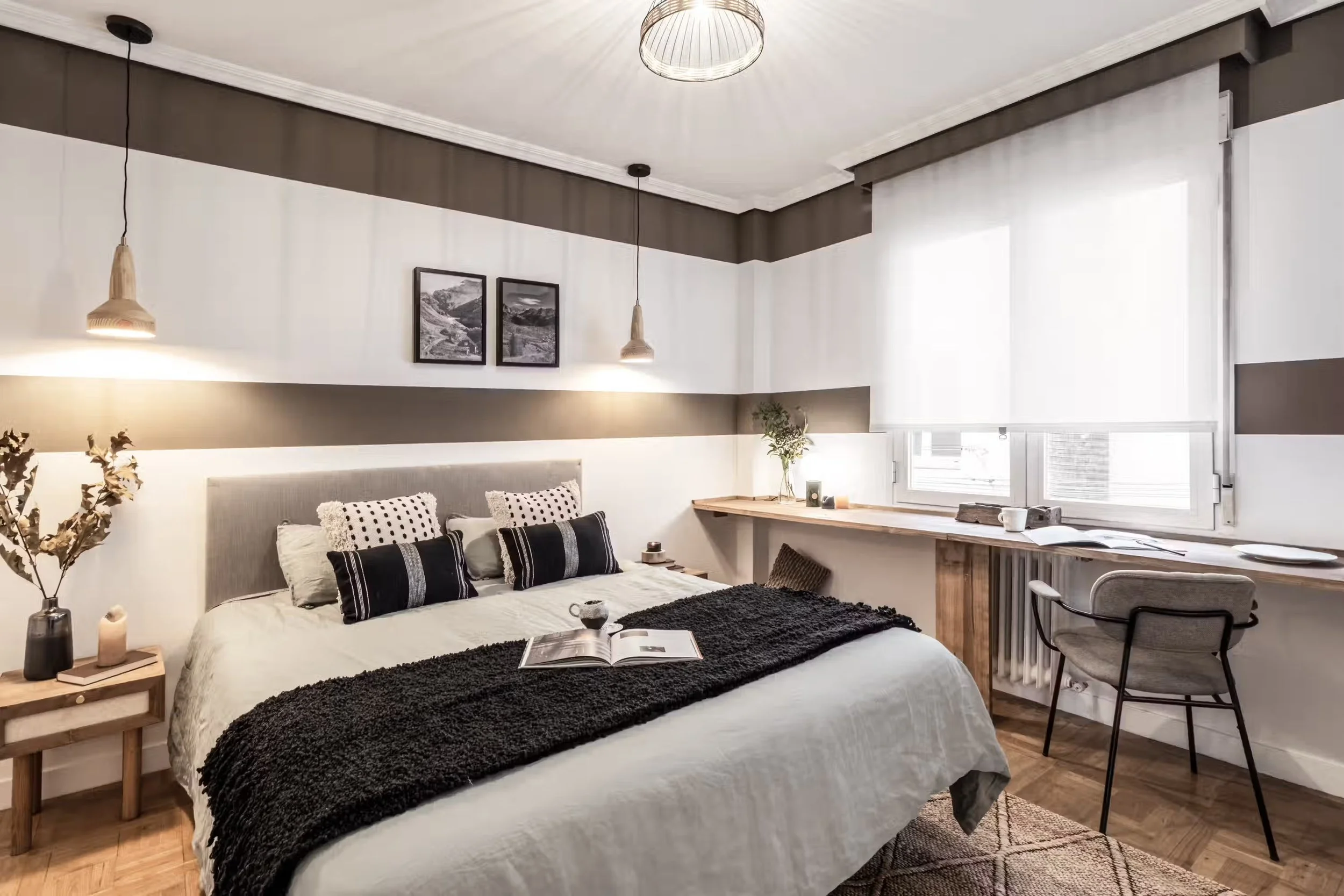 the-almagro-quarter-4 bed-12.jpeg