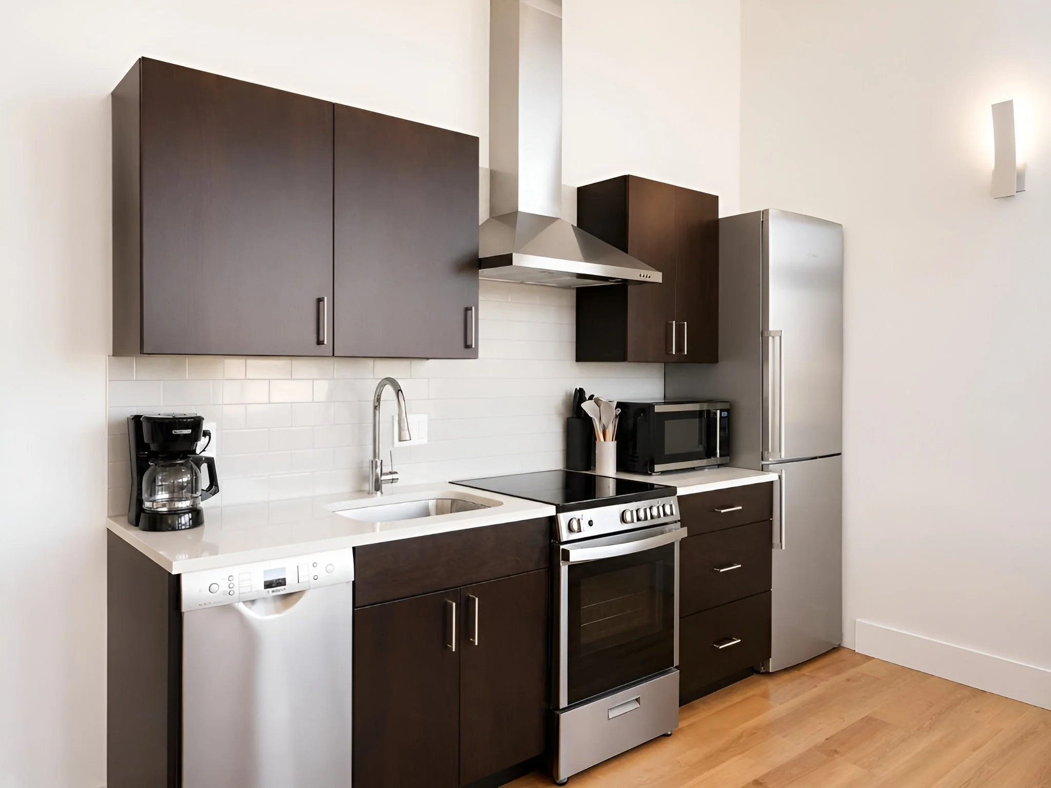 creekside-suites-1 bed - 5.jpg