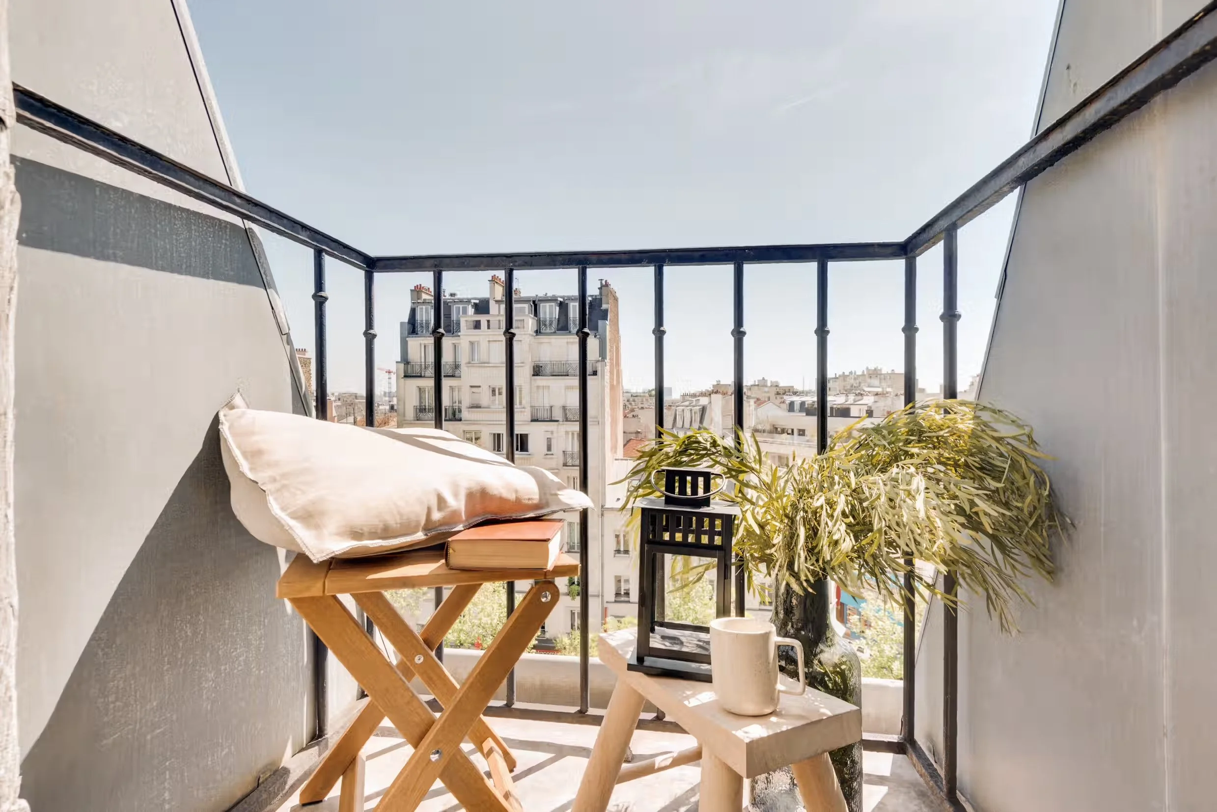dourmer-leclerc-1 bed - 14.jpeg