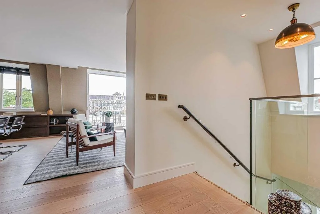 westminster-college-gardens-4bed-penthouse-30.jpg