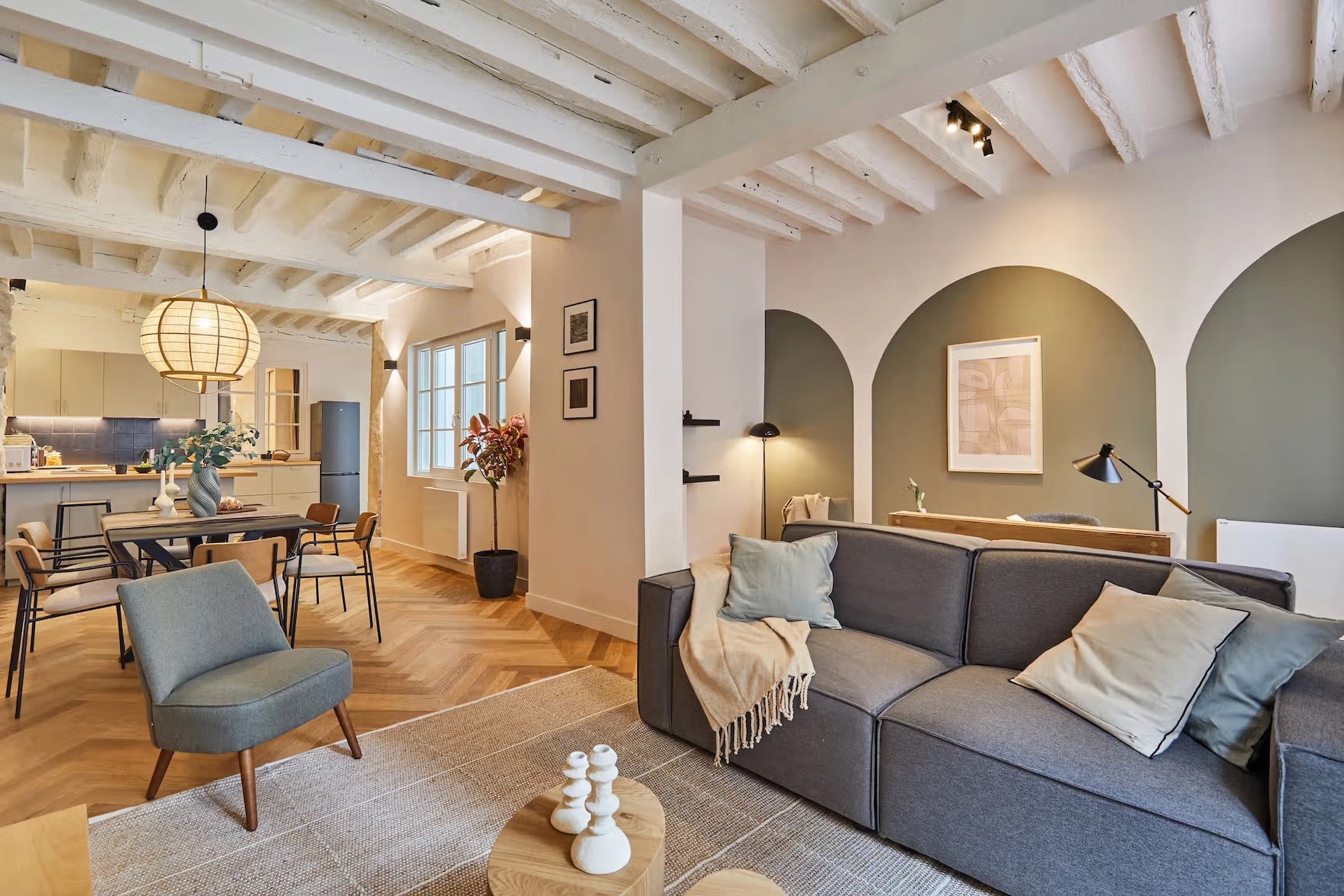 les-halles-residences-3 bed-4.jpeg