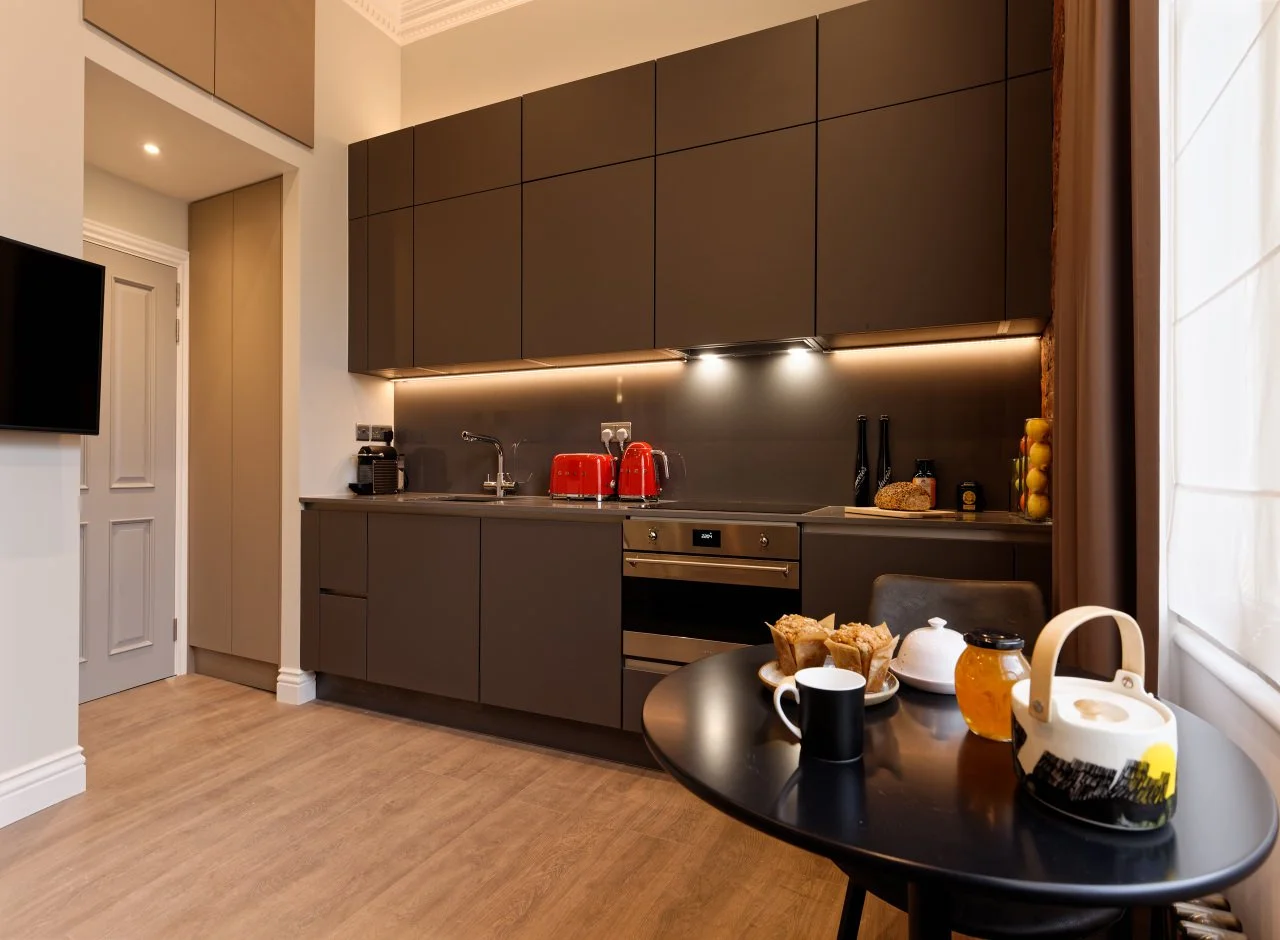 baker-st-corner-standard-studio-10.jpg