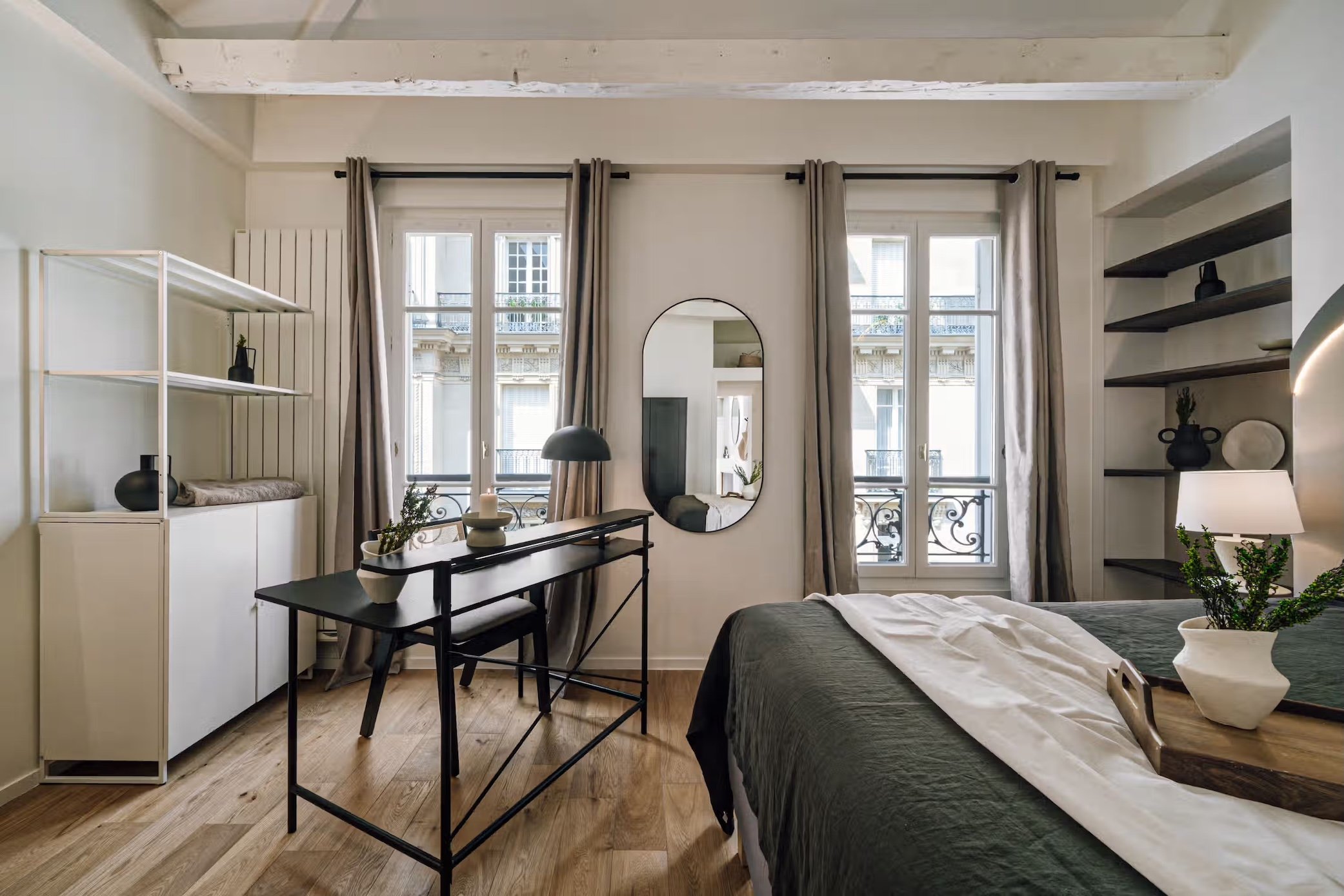 zadkine-views-2 bed-9.jpeg