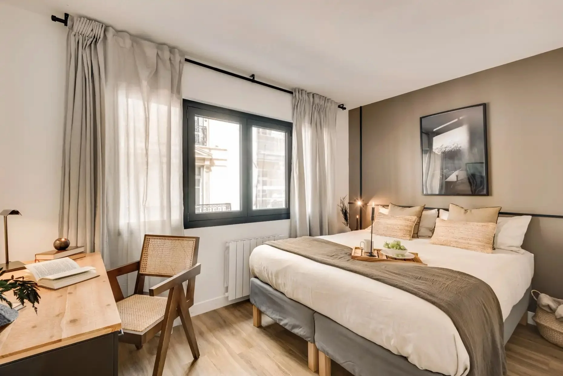 Tronchet-Apartments-1bed-4.jpeg