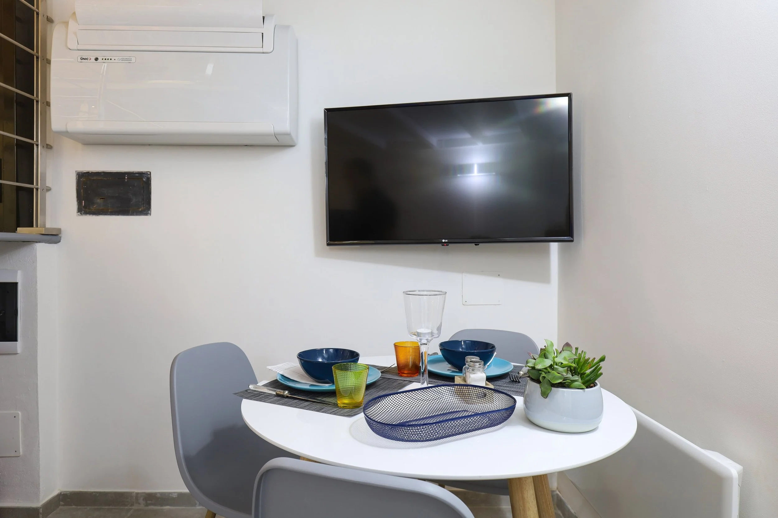 the-ticinese-quarter-1 bed-4.jpg