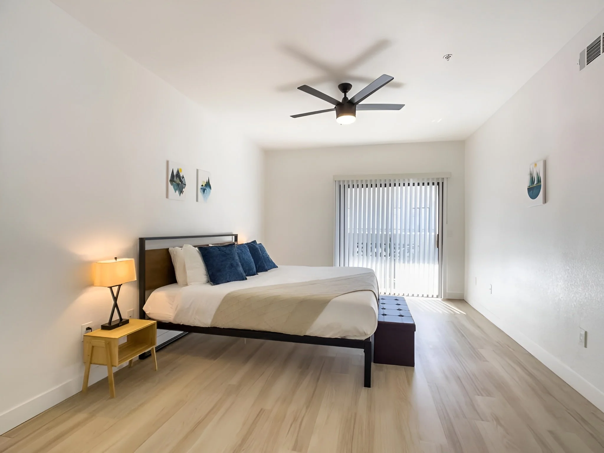 kierland-views-1 bed-8.jpg