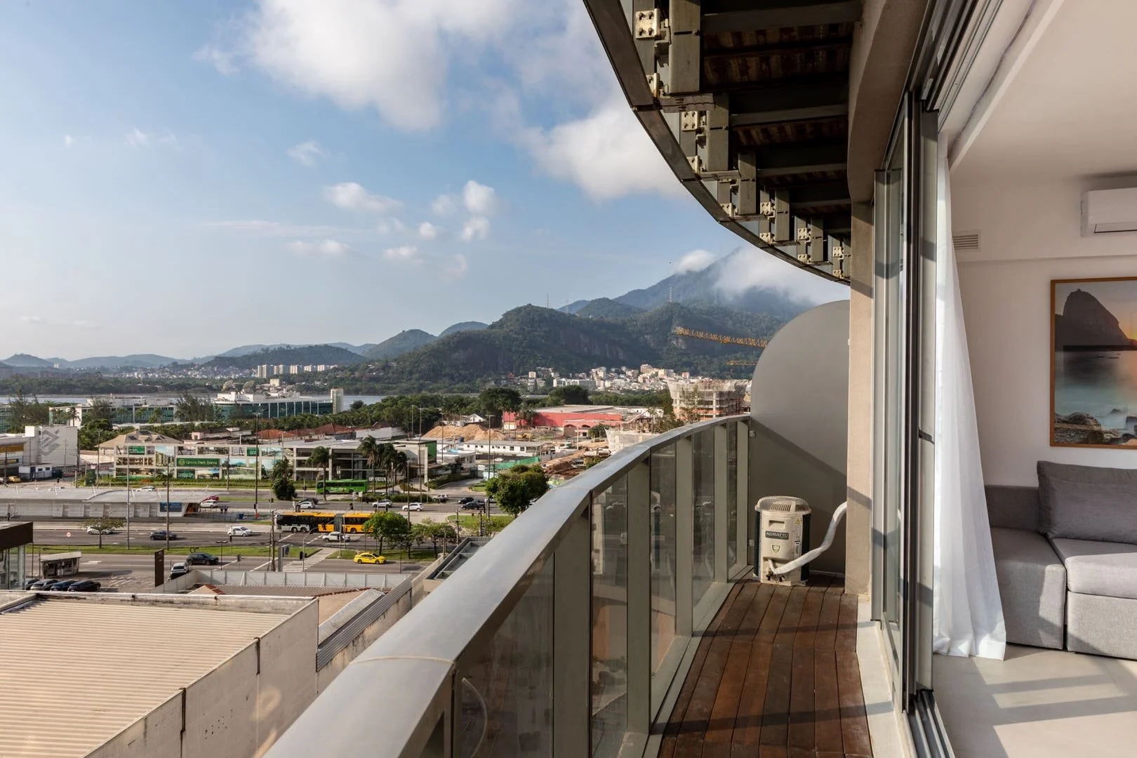 tijuca-views-studio-11.jpg