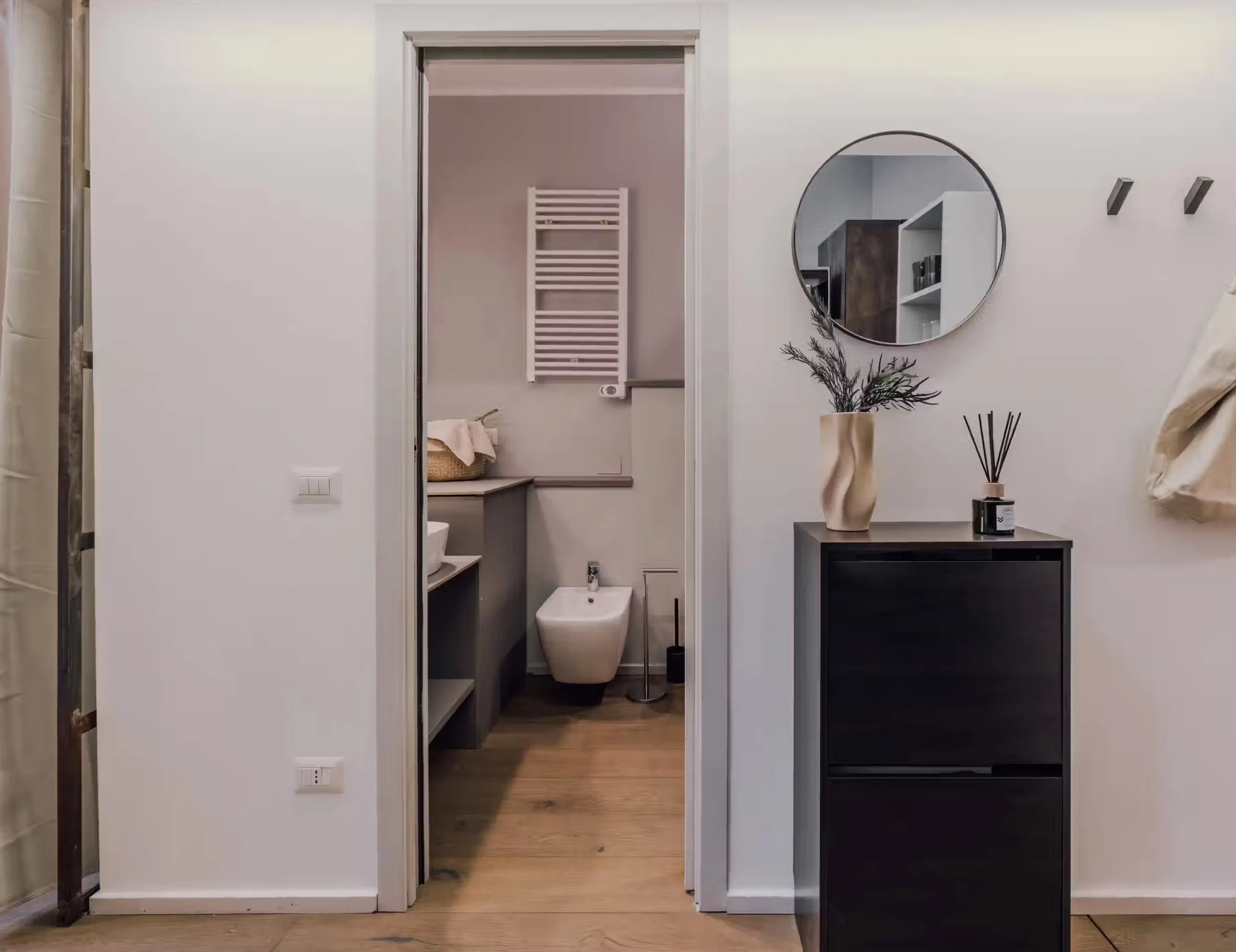 monumentale-residences-1 bed-3.jpeg