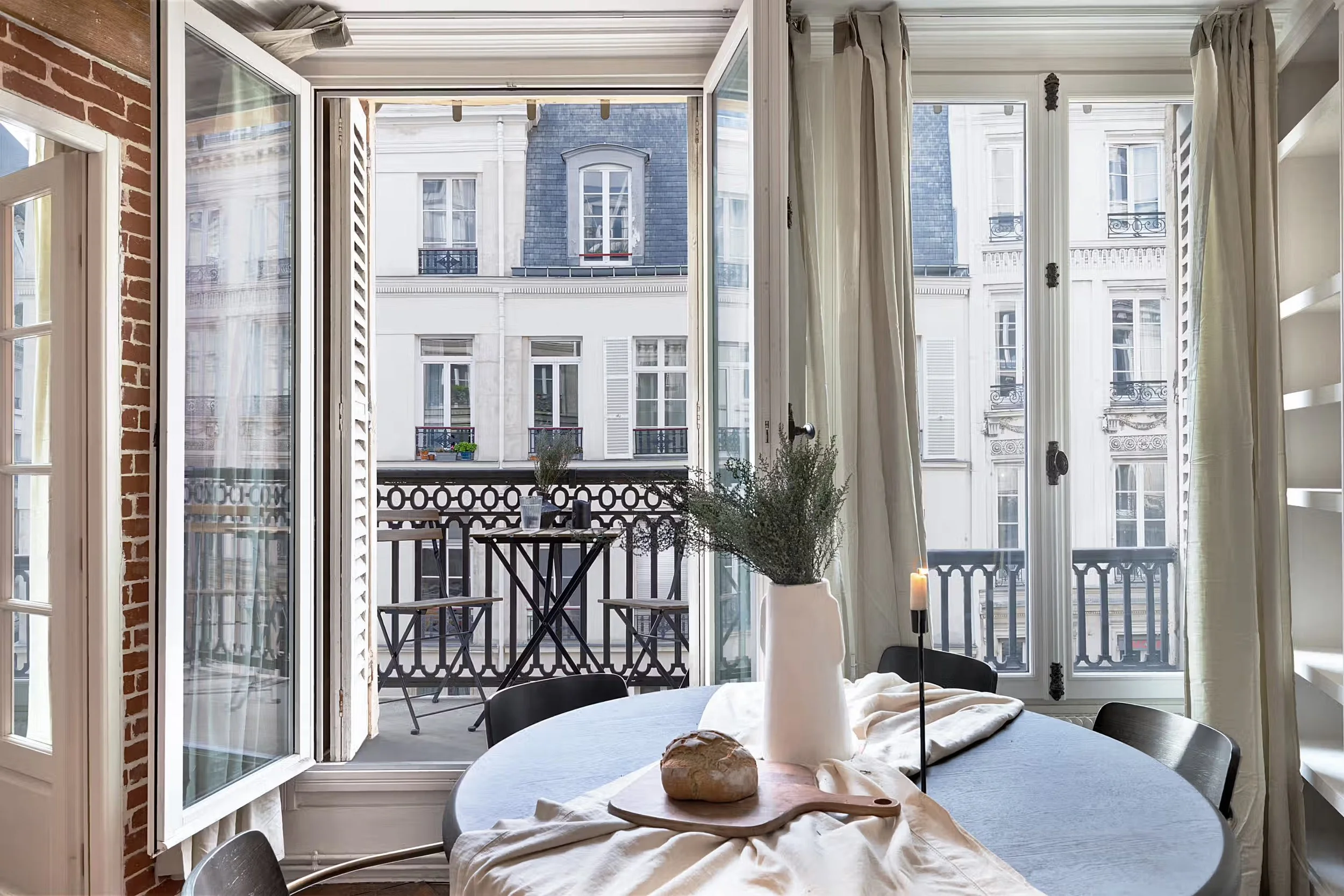 the-eustache-quarter-1 bed-19.jpeg