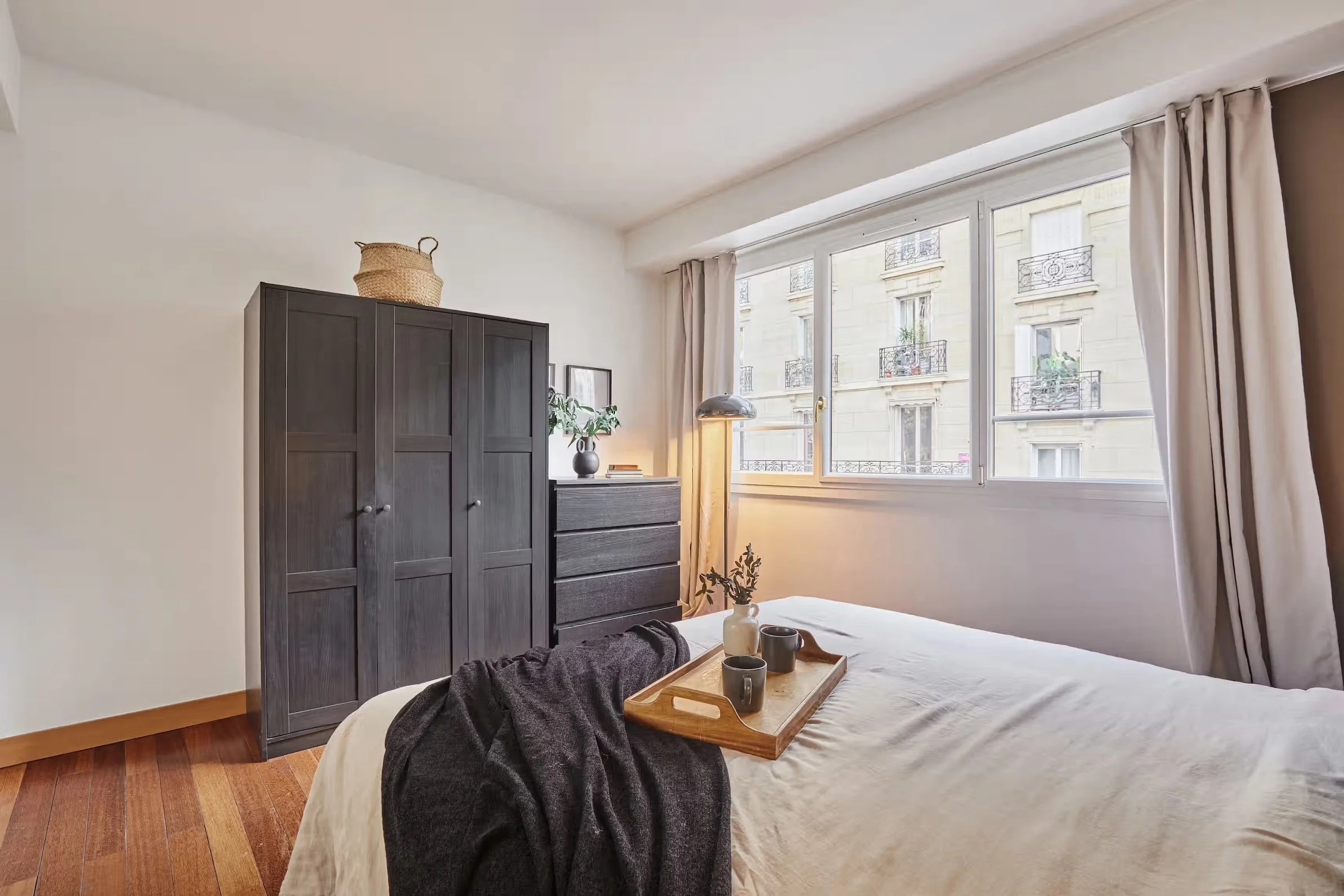 the-16th-jewel-2 bed-7.jpeg