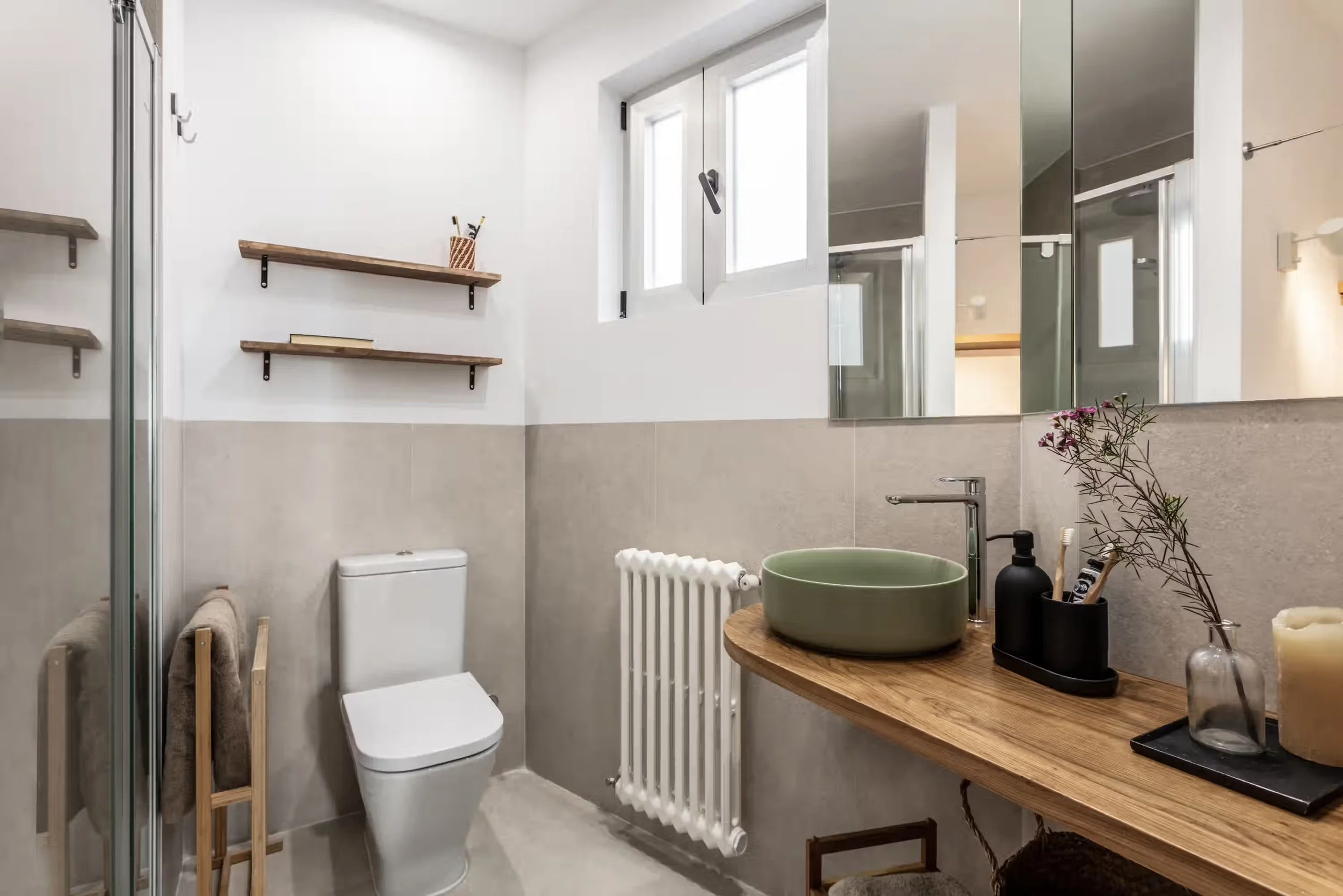 retiro-views-2 bed-9.jpeg