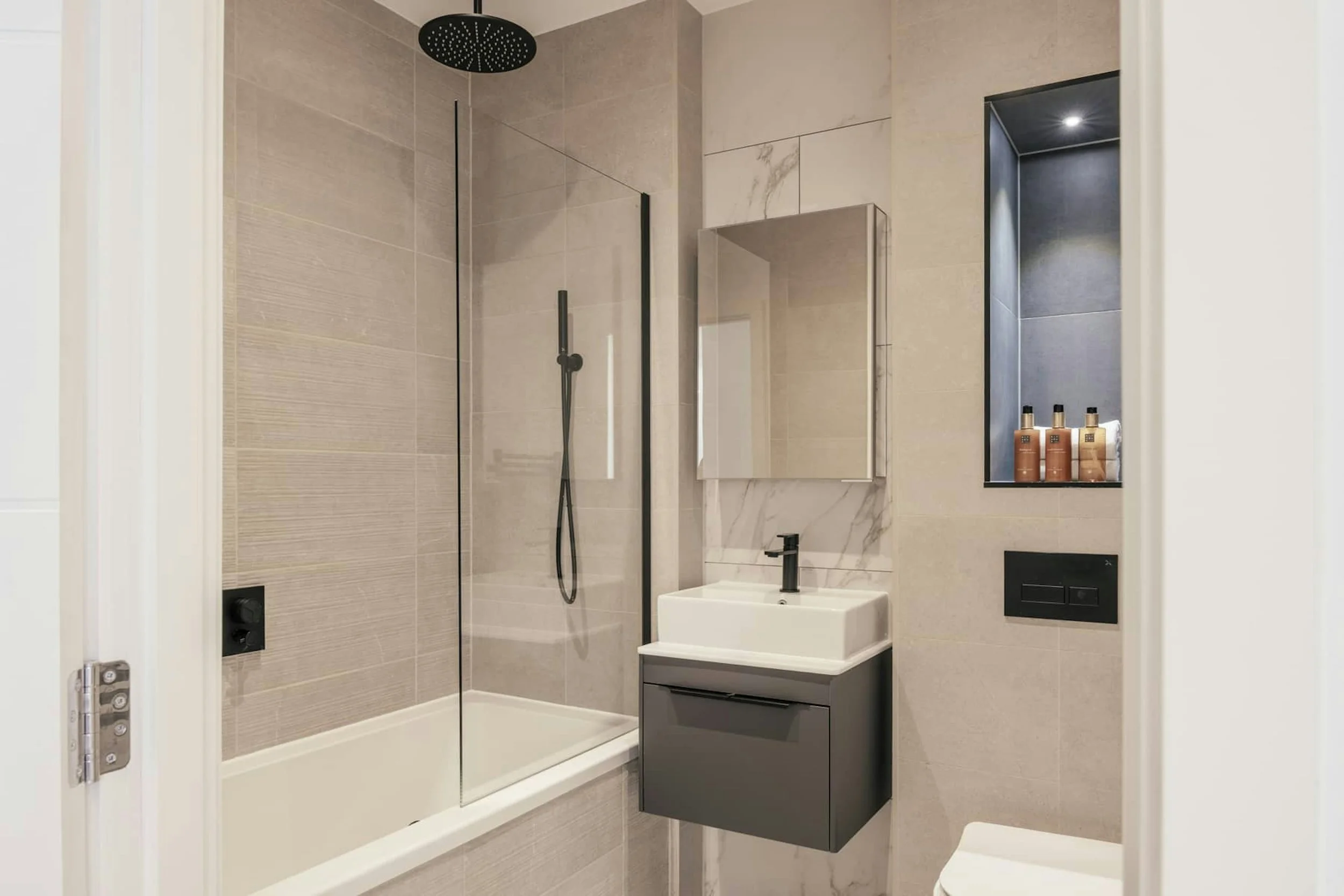 the-vauxhall-collection-2 bed-7.jpg