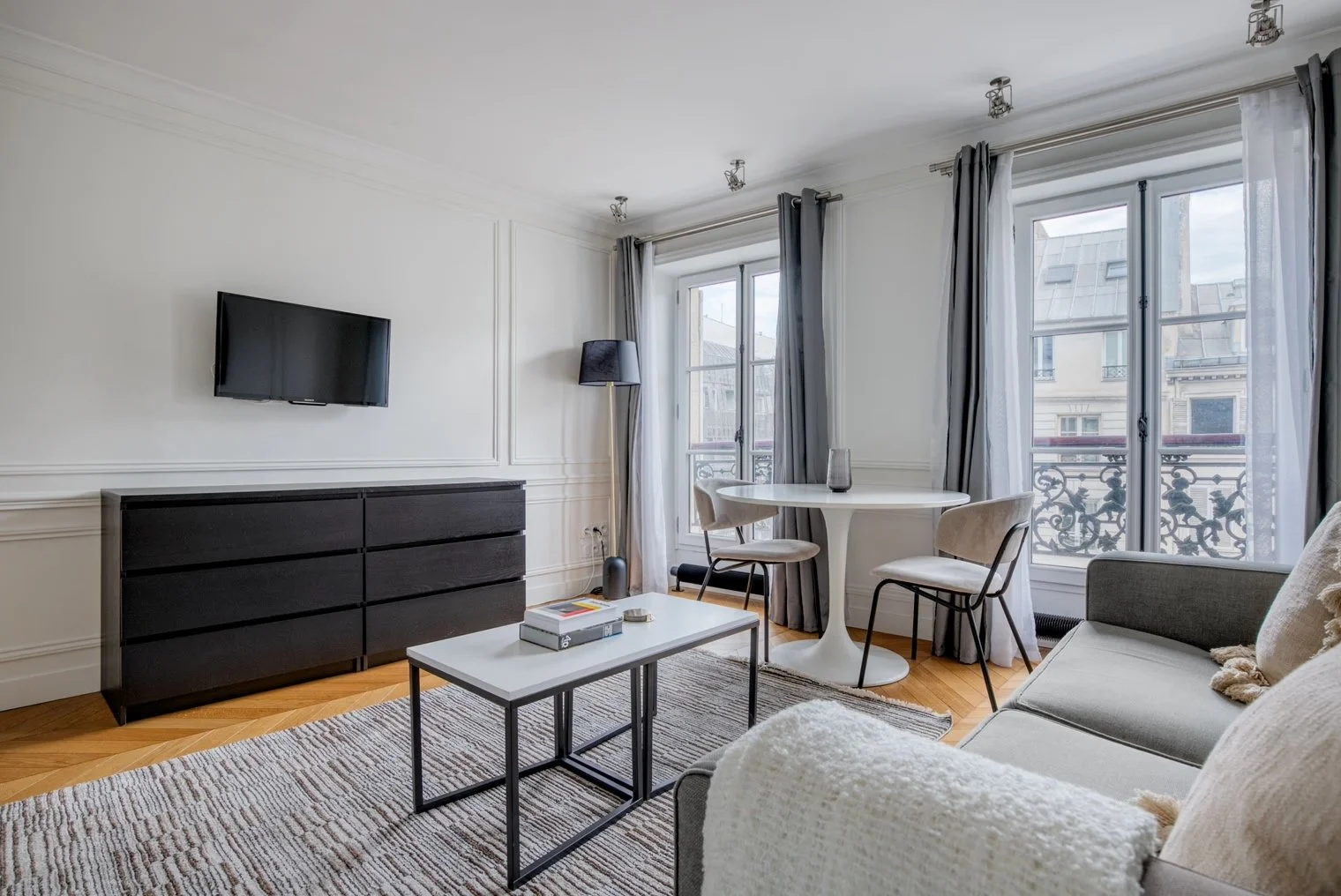 beautreillis-residence-studio-6.jpeg
