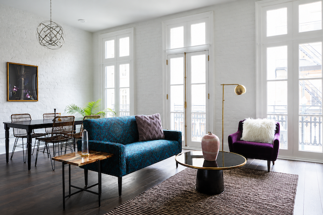 the-charles-residences-1 bed-5.png