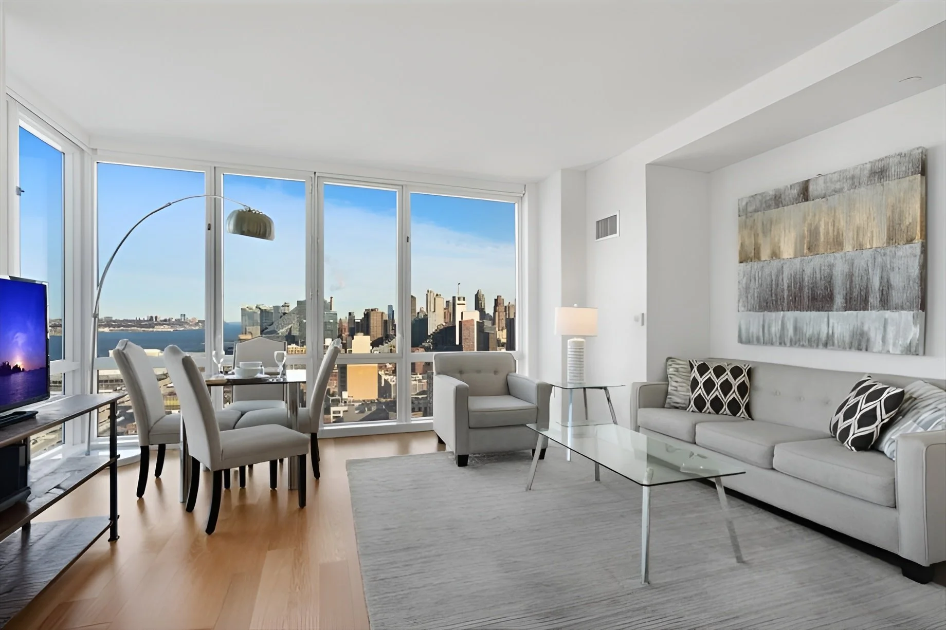 the-midtown-horizon-2bed-new-9.jpg