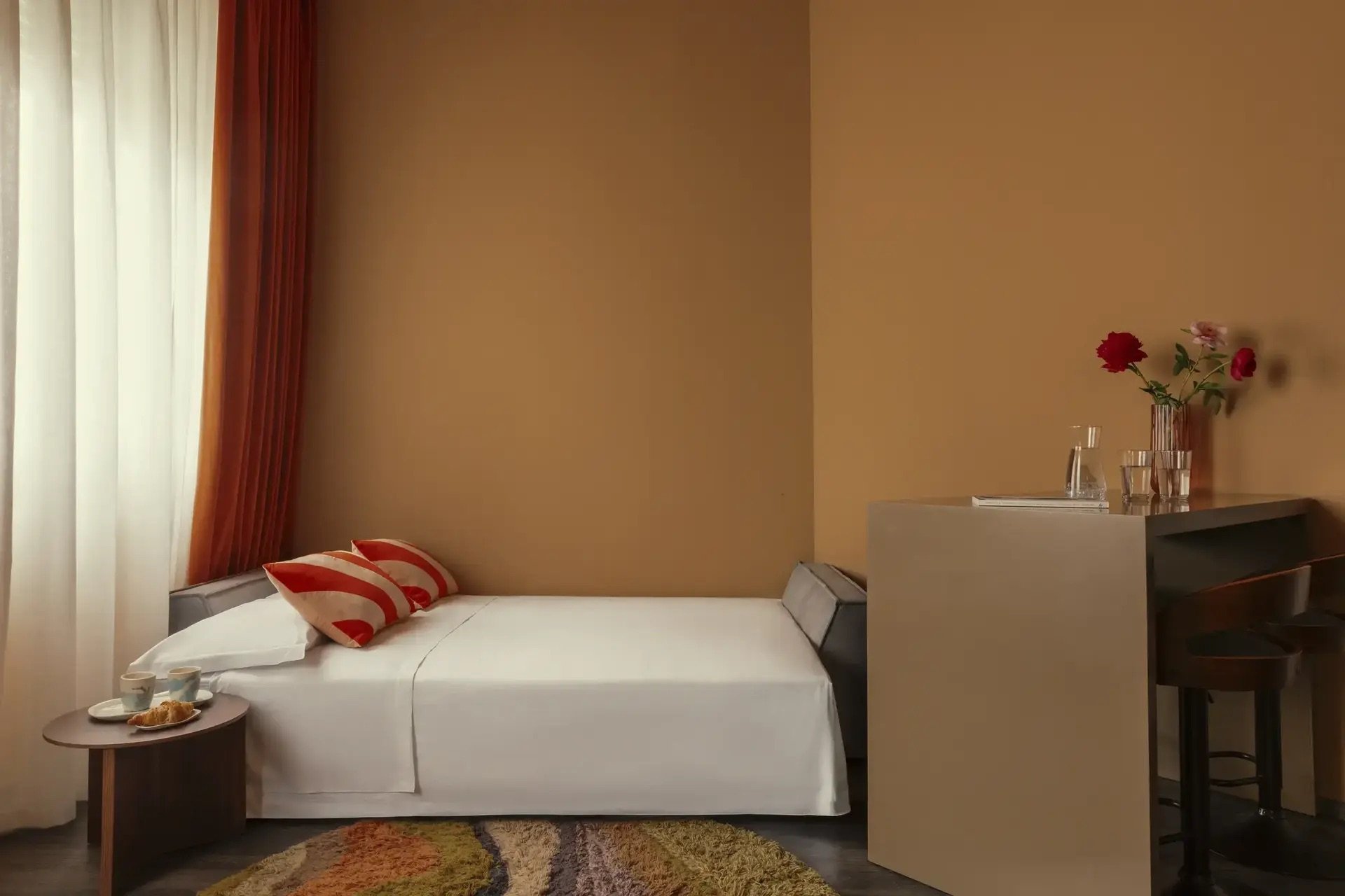 san-lorenzo-suites- 1 bed -1.jpeg
