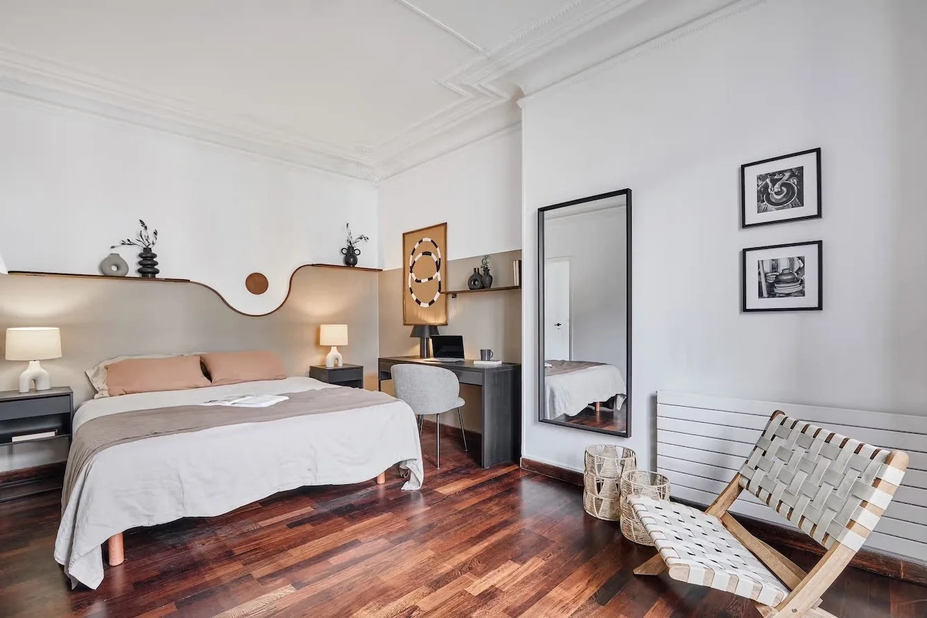kleber-suites-3 bed-14.jpeg