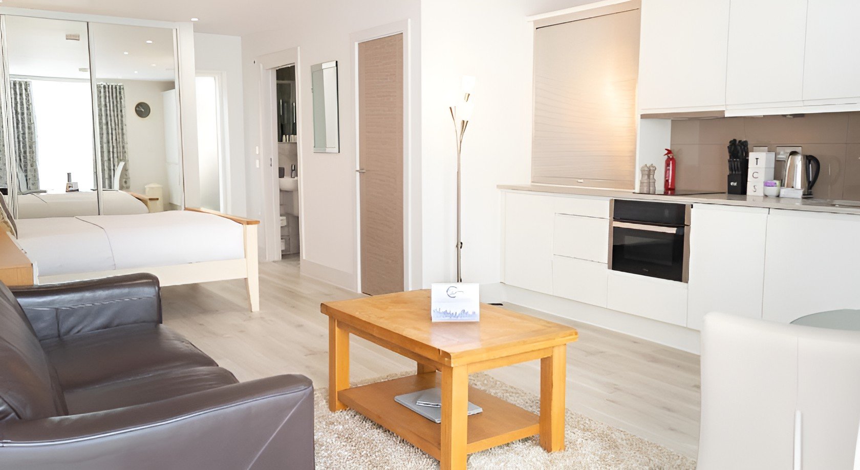 christchurch-villas-studio-1.jpg