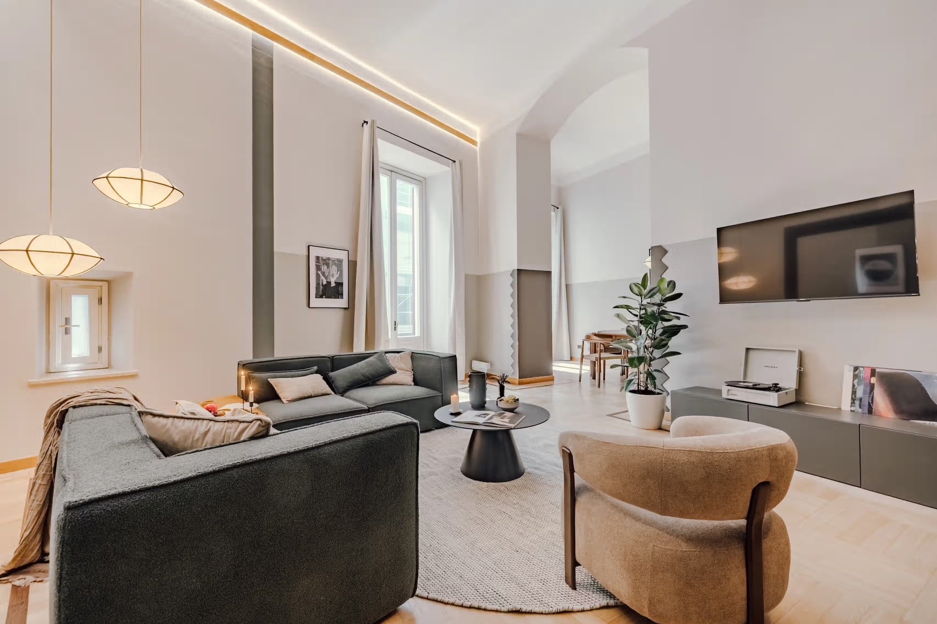 cinque-vie-residences-3 bed-4.jpeg