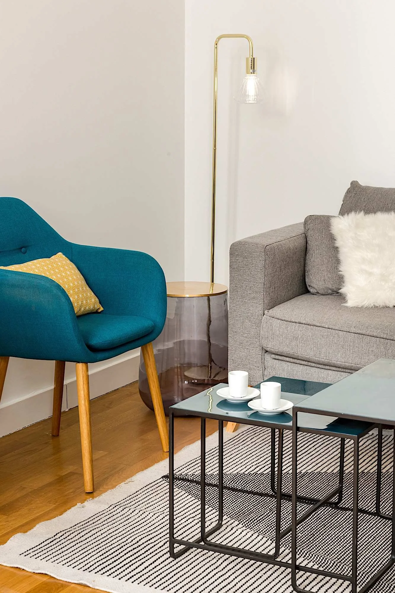 residence-vignon-1bed-12.jpg