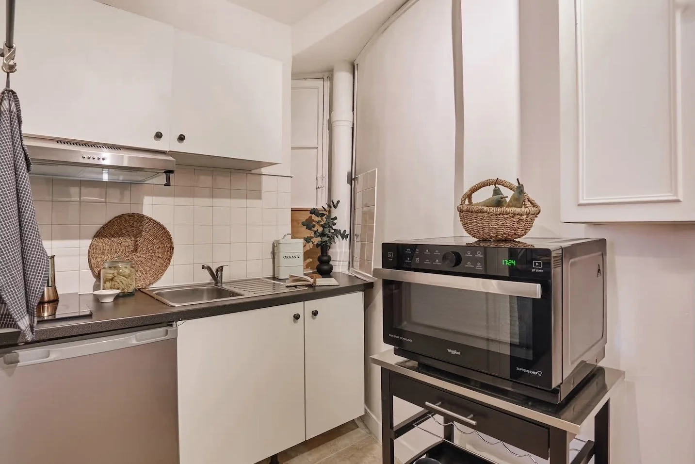 etoile-suites-1 bed-18.jpeg