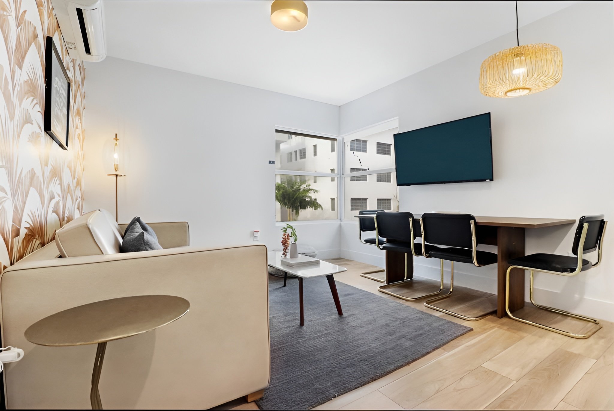miami-beach-heights-2 bed-2.jpg
