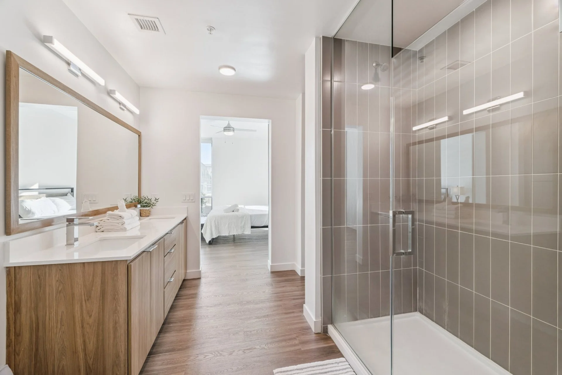 the-chase-residences-2 bed-2.jpg
