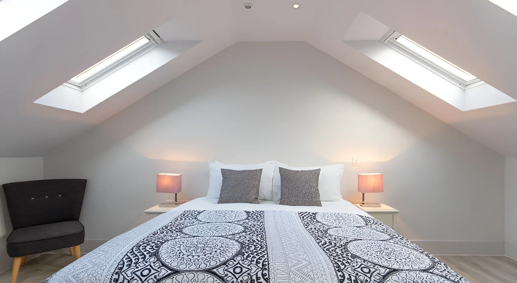 christchurch-villas-2 bed-2.jpg
