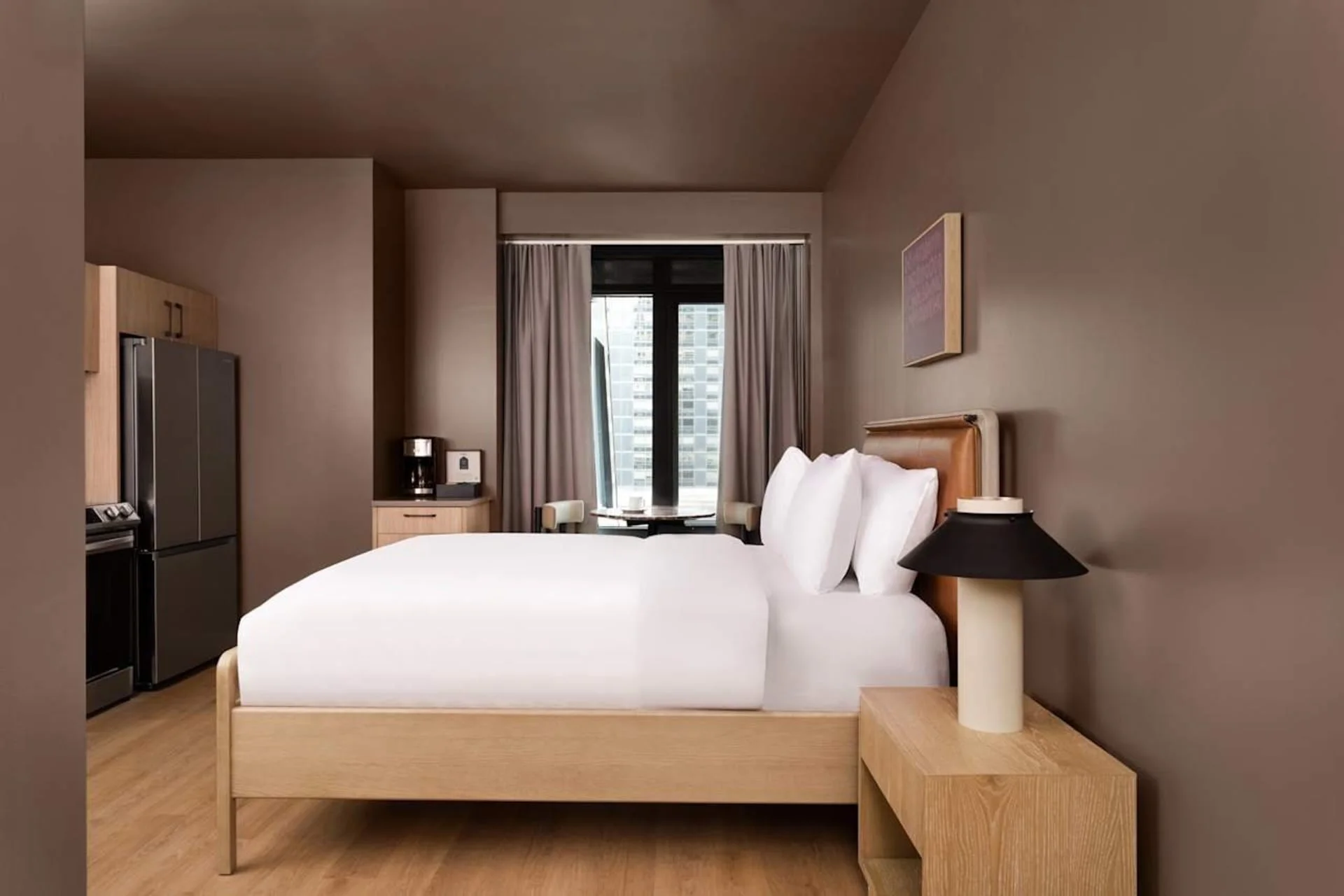 navy-pier-suites-studio-4.jpg