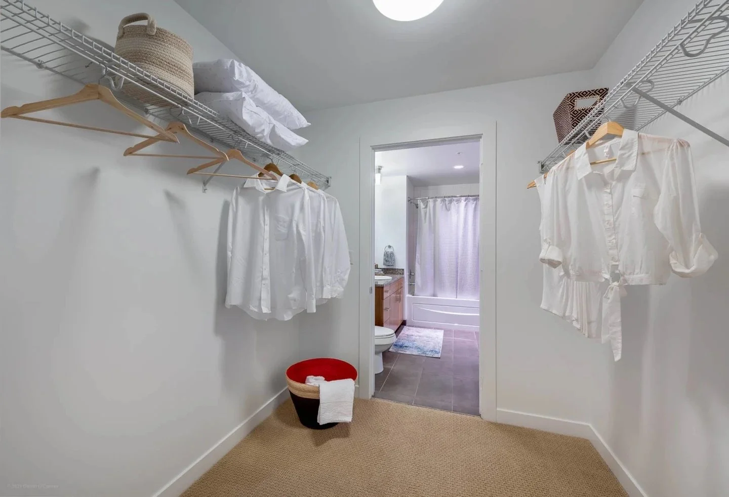 denvers-gem-2 bed-2.jpeg