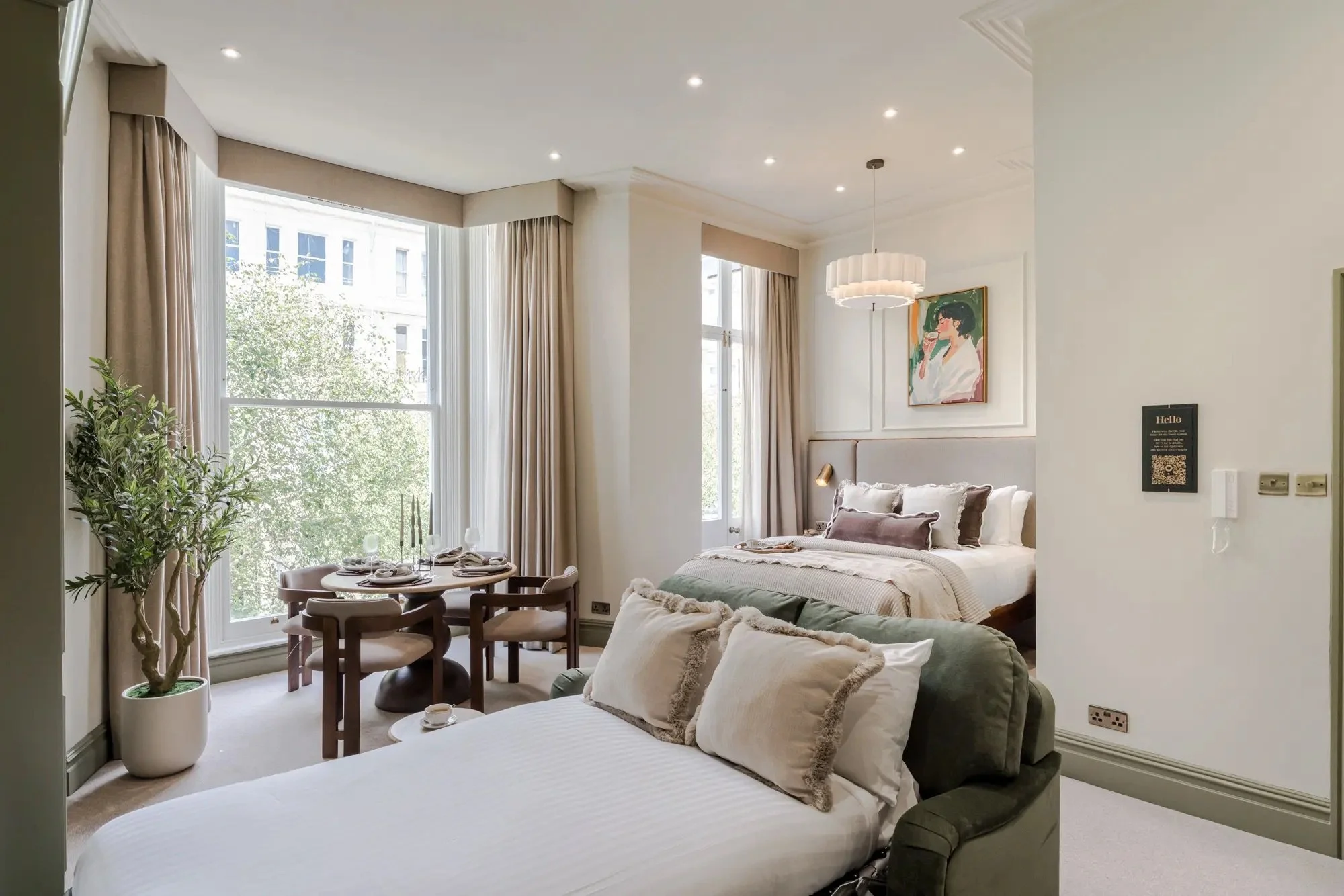 earls-court-heights-studio-5.jpeg