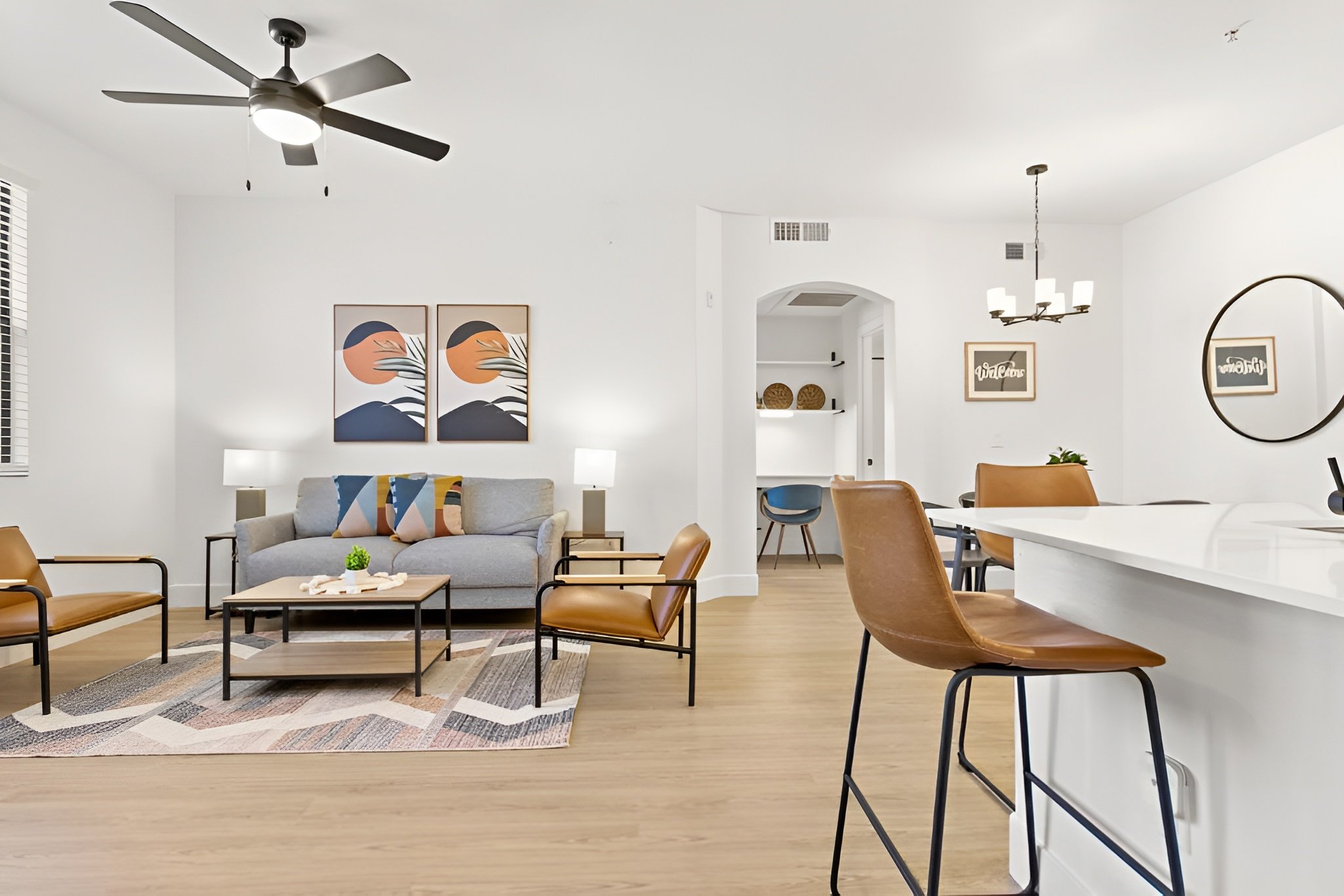 cabela-residences-1 bed-9.jpg