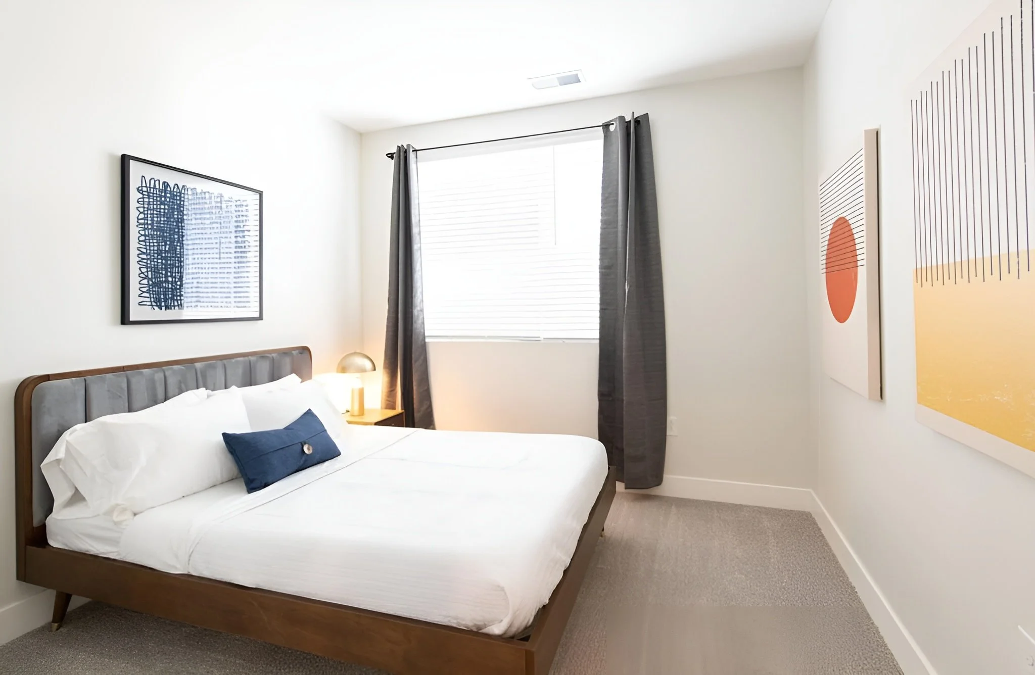 ohio-river-suites-2 bed-2.jpg