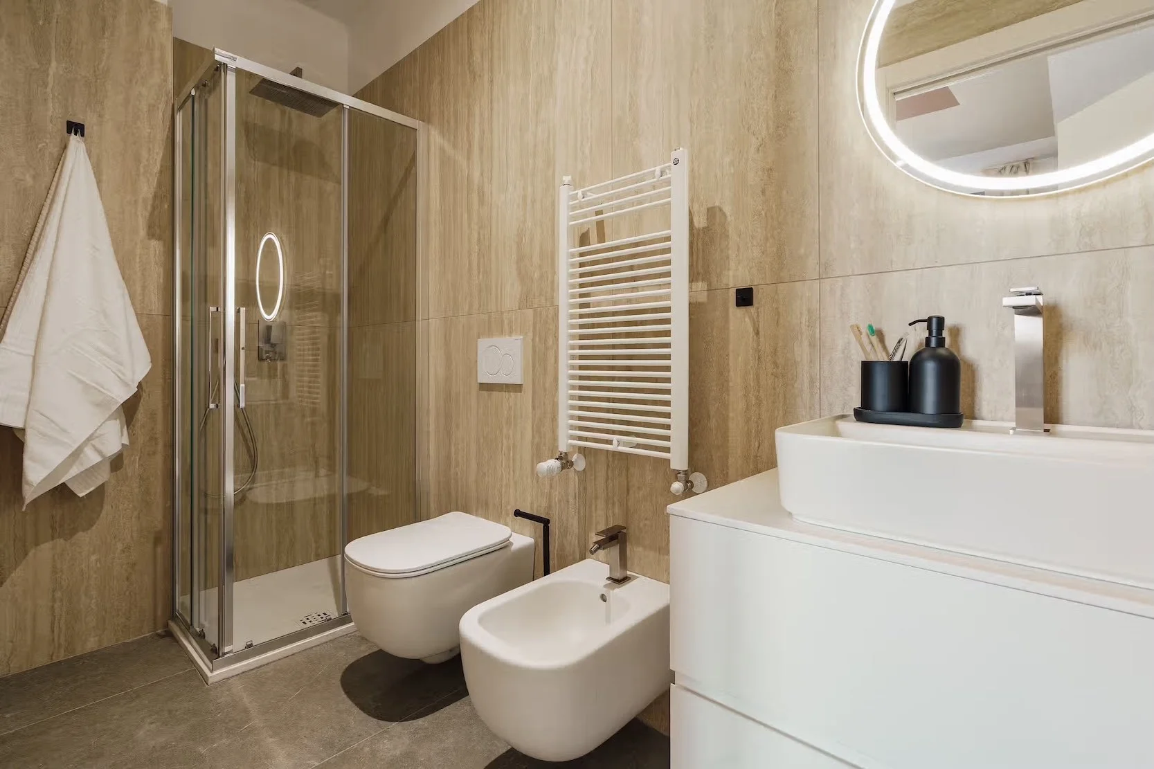 san-cristoforo-suites-2 bed -18.jpeg