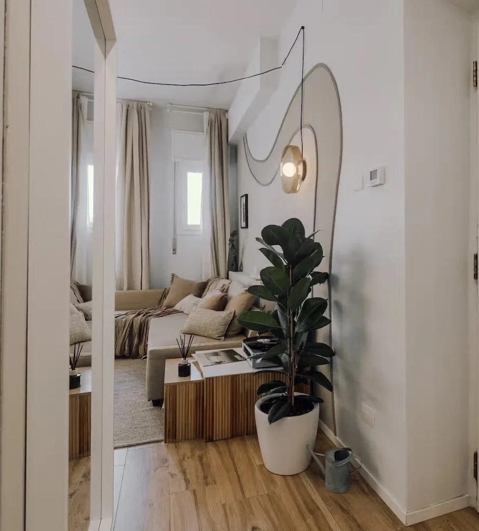 porta-romana-heights-1 bed-2.jpeg