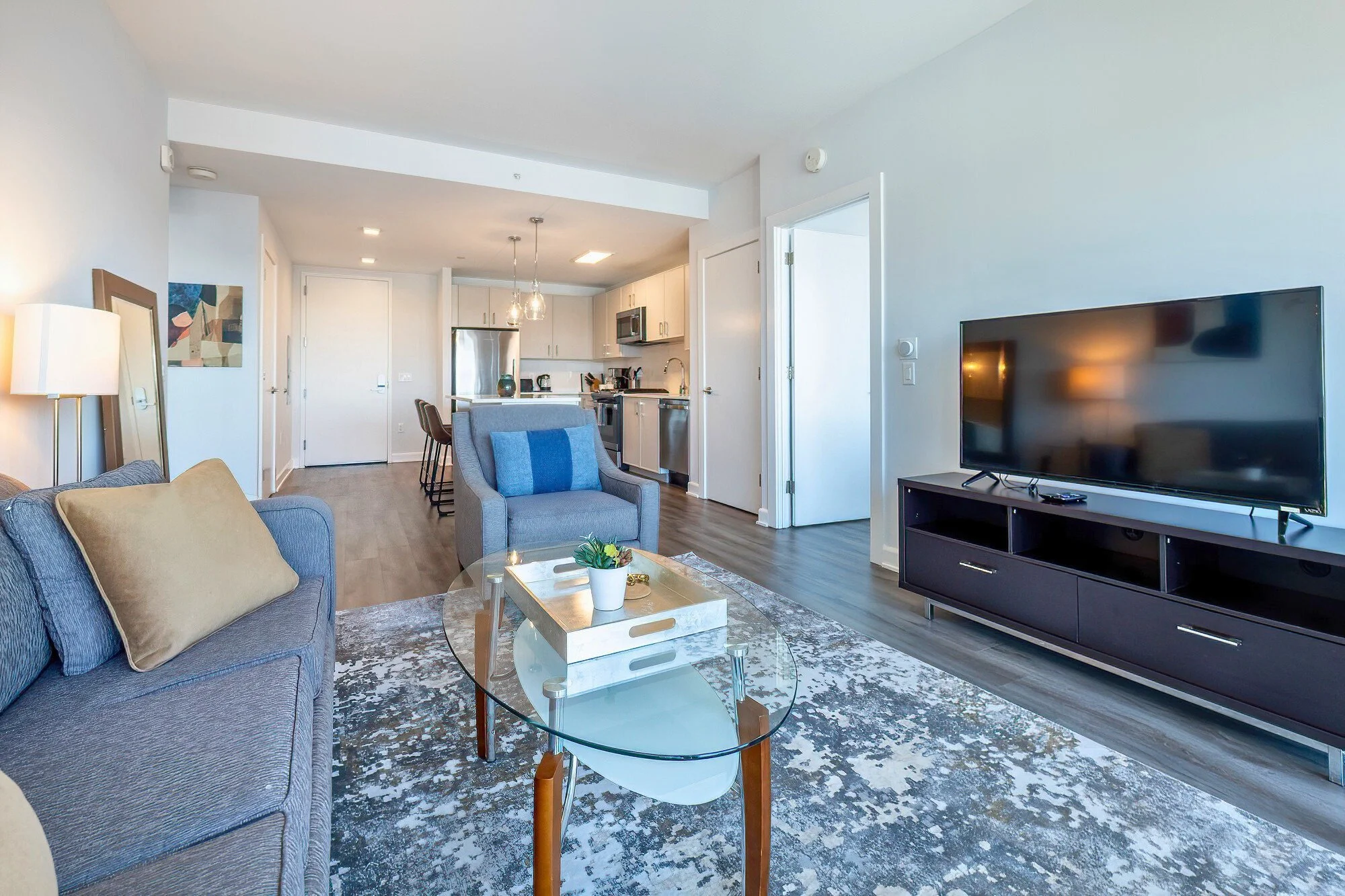 the-atlantic-heights-2 bed-11.jpeg