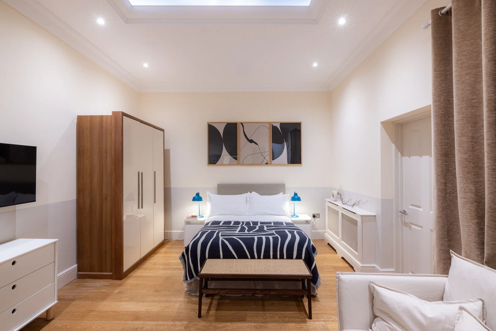astwood-residences-deluxe-studio-4.jpg